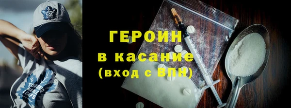 СК Остров