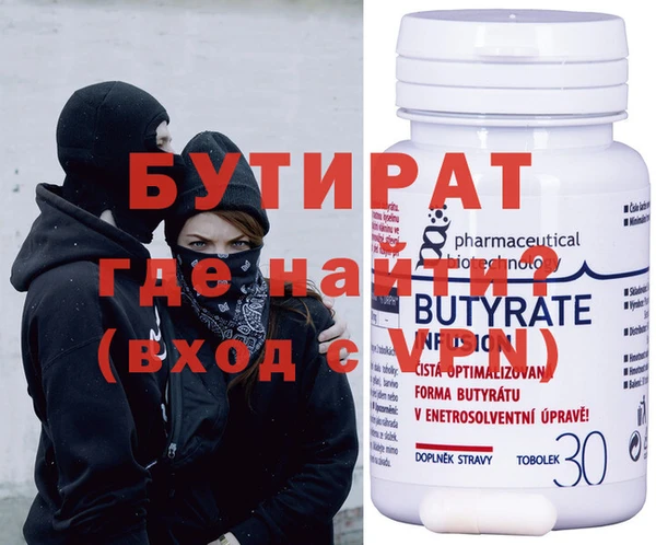 СК Остров