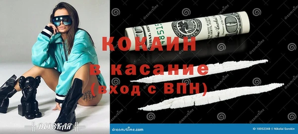 Альфа ПВП Осинники
